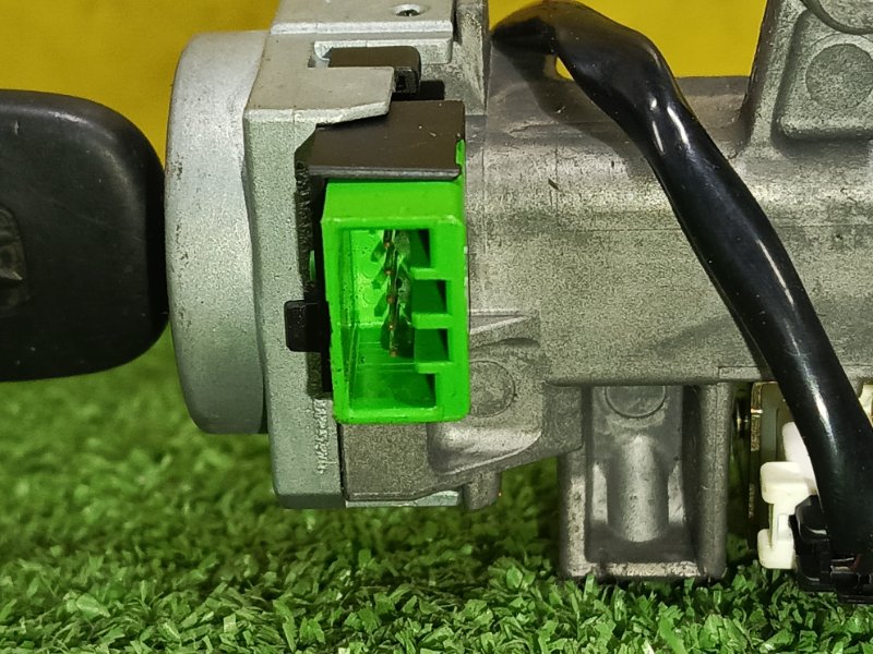 Замок зажигания, 1500 рублей, Красноярск