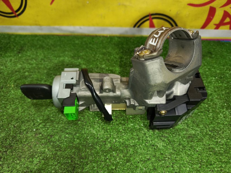 Замок зажигания, 1500 рублей, Красноярск