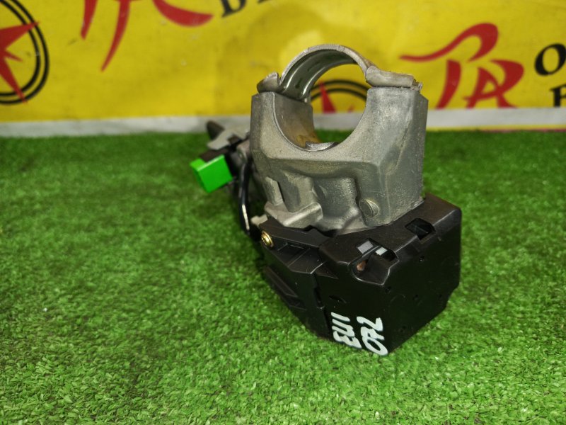 Замок зажигания, 1500 рублей, Красноярск