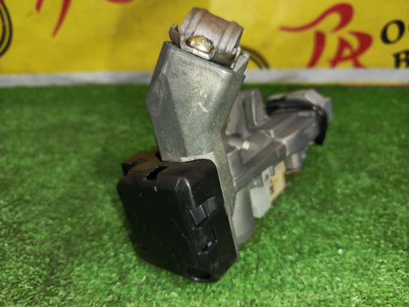 Замок зажигания, 1500 рублей, Красноярск