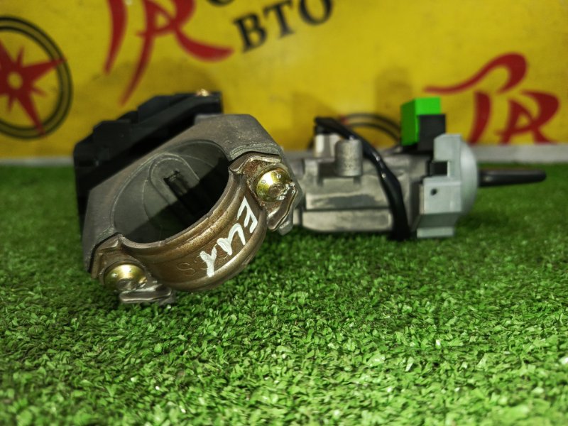 Замок зажигания, 1500 рублей, Красноярск