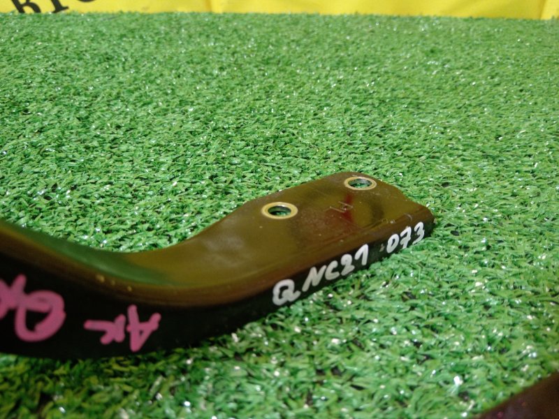 Петля капота, 300 рублей, Красноярск