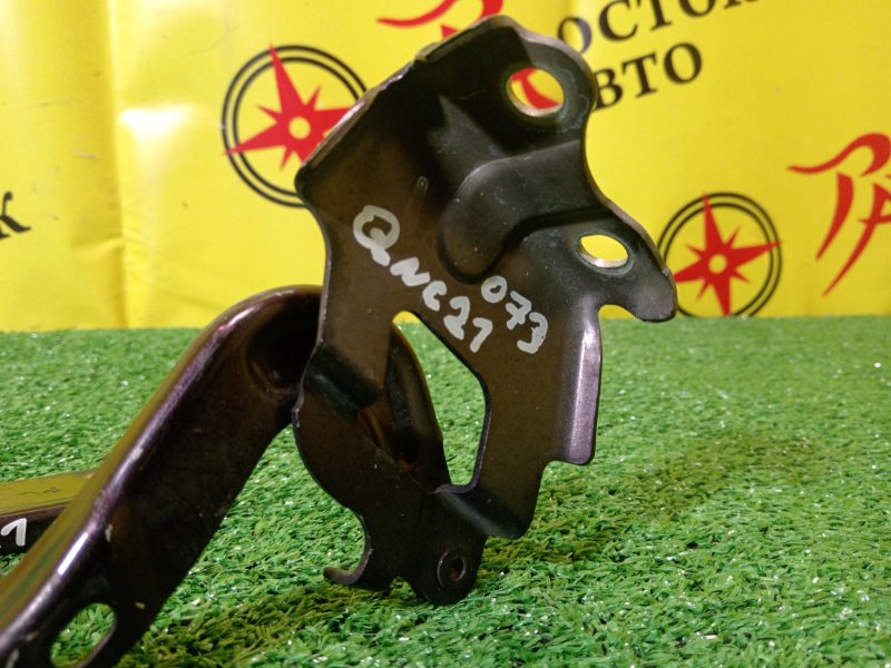 Петля капота, 300 рублей, Красноярск