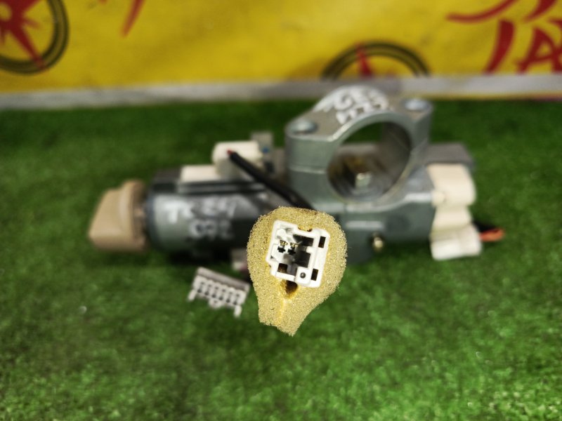 Замок зажигания, 500 рублей, Красноярск