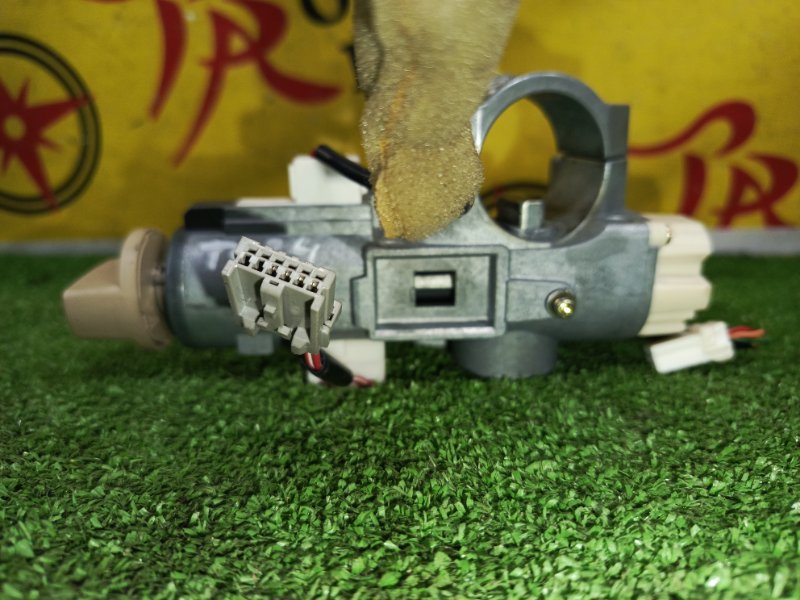 Замок зажигания, 500 рублей, Красноярск