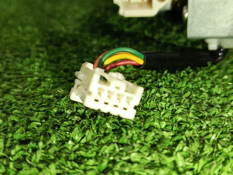 Замок зажигания, 500 рублей, Красноярск