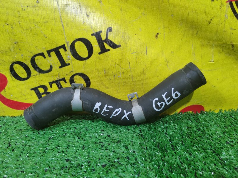 Патрубок радиатора, 300 рублей, Красноярск