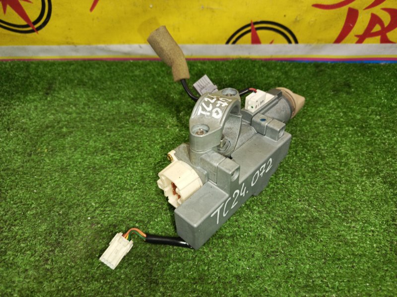 Замок зажигания, 500 рублей, Красноярск