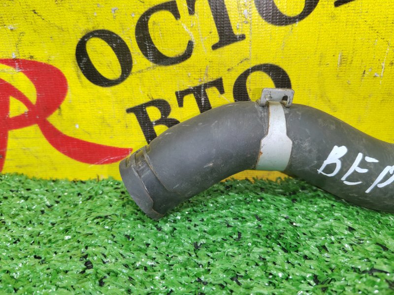 Патрубок радиатора, 300 рублей, Красноярск