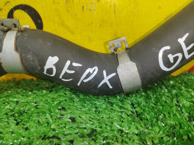 Патрубок радиатора, 300 рублей, Красноярск