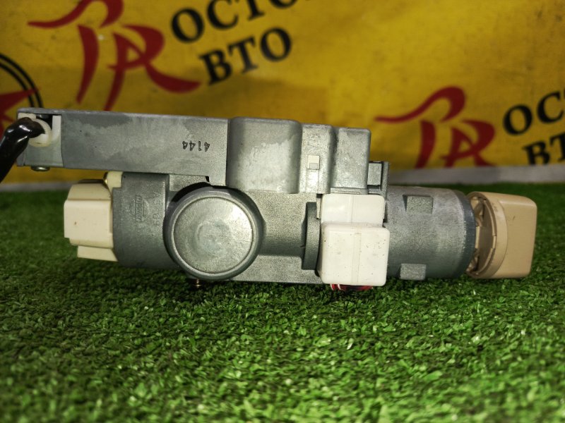 Замок зажигания, 500 рублей, Красноярск