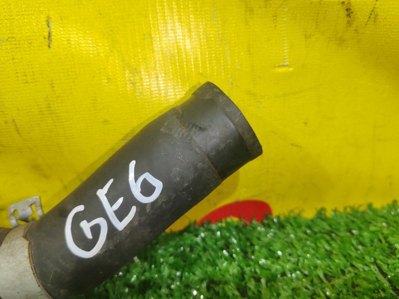 Патрубок радиатора, 300 рублей, Красноярск