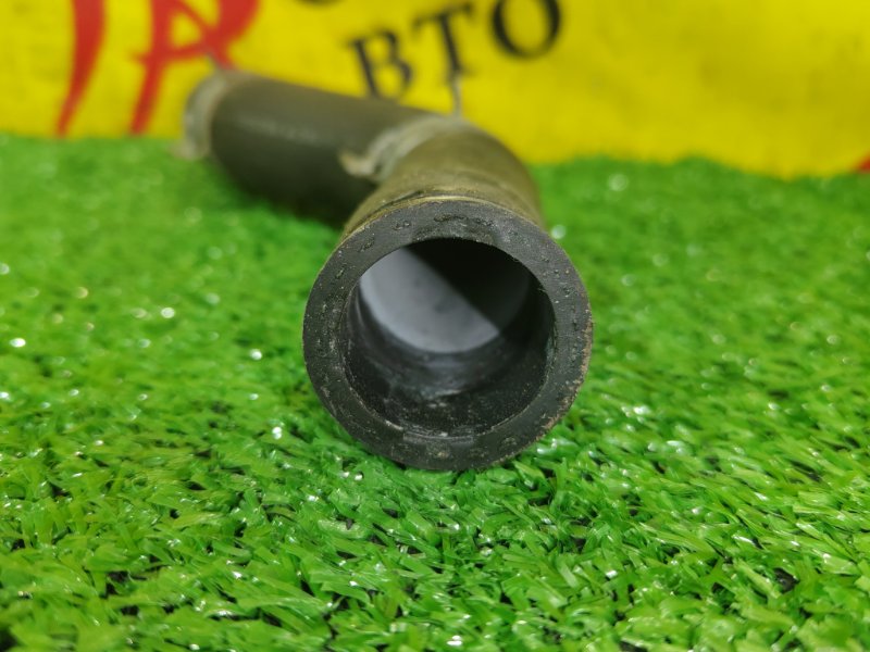 Патрубок радиатора, 300 рублей, Красноярск