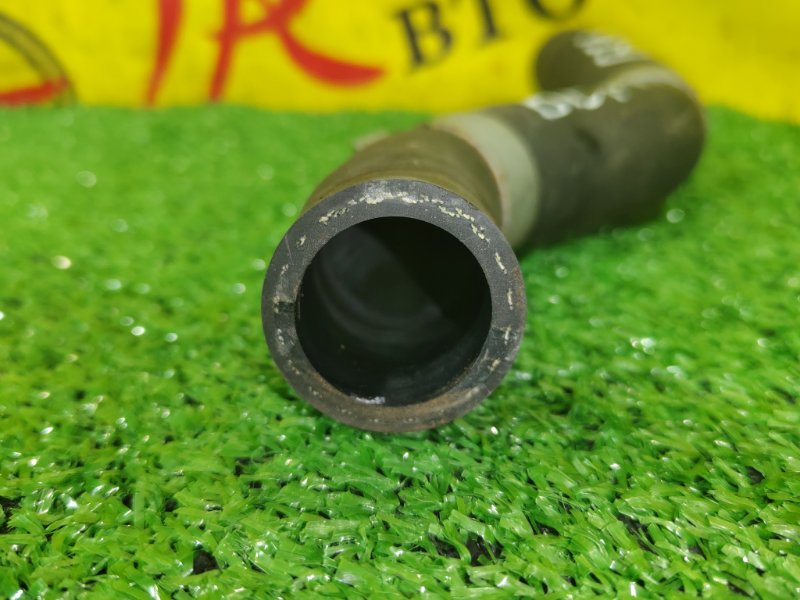 Патрубок радиатора, 300 рублей, Красноярск