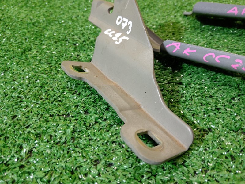 Петля капота, 300 рублей, Красноярск