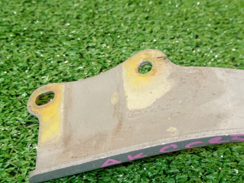 Петля капота, 300 рублей, Красноярск