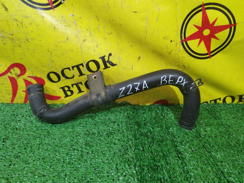 Патрубок радиатора, 300 рублей, Красноярск