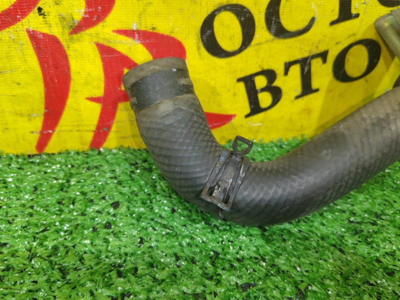 Патрубок радиатора, 300 рублей, Красноярск