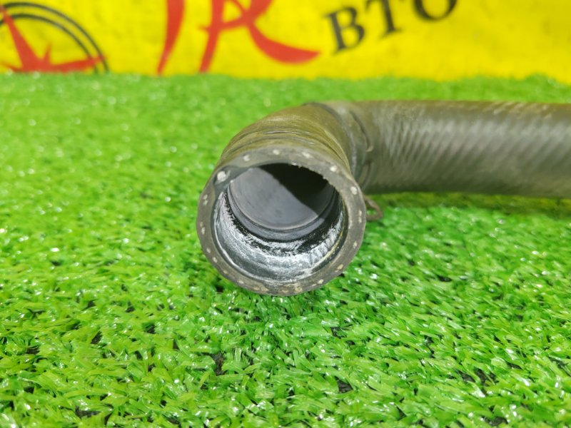 Патрубок радиатора, 300 рублей, Красноярск