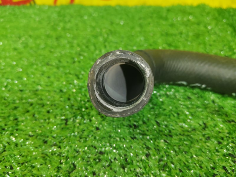 Патрубок радиатора, 300 рублей, Красноярск