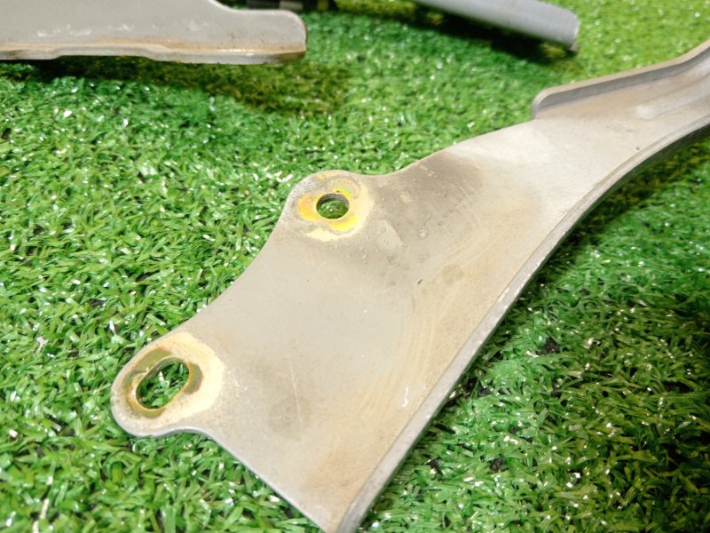 Петля капота, 300 рублей, Красноярск