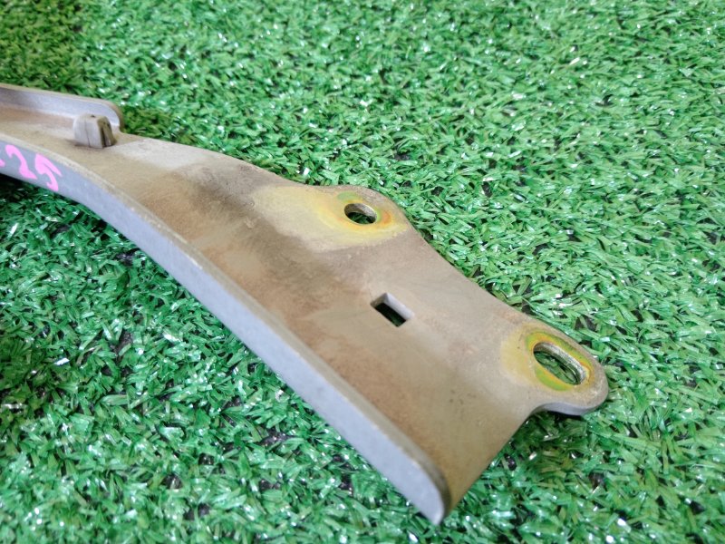 Петля капота, 300 рублей, Красноярск