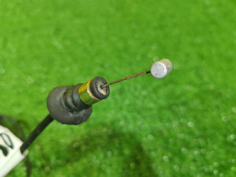 трос капота, 1000 рублей, Красноярск