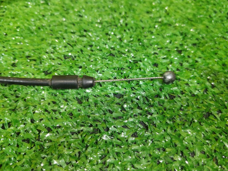 трос капота, 1000 рублей, Красноярск