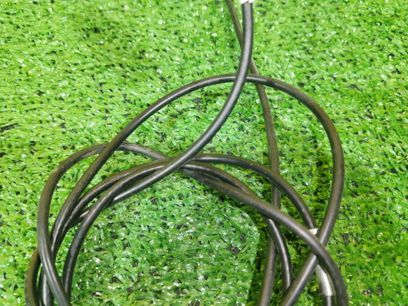 трос капота, 1000 рублей, Красноярск