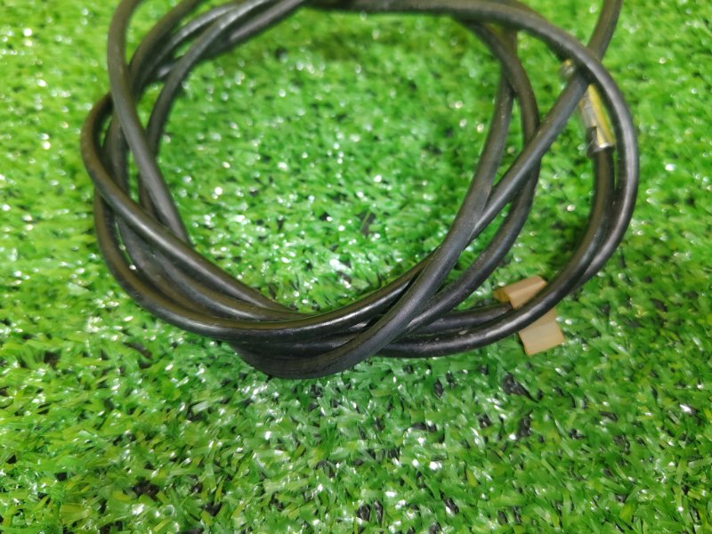 трос капота, 1000 рублей, Красноярск