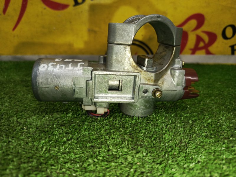 Замок зажигания, 2500 рублей, Красноярск