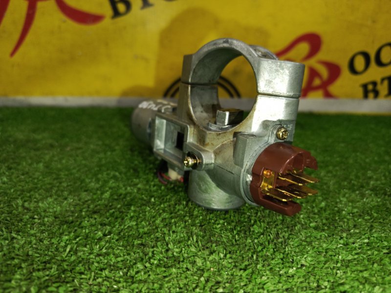 Замок зажигания, 2500 рублей, Красноярск