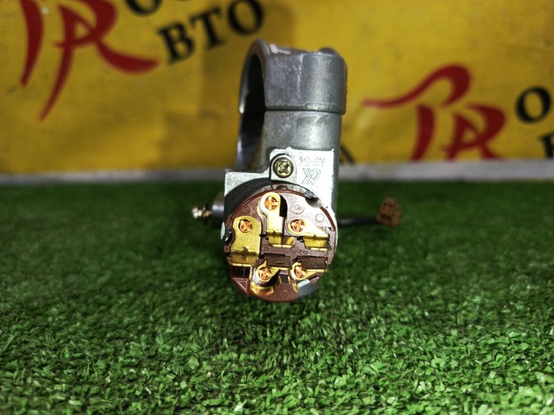 Замок зажигания, 2500 рублей, Красноярск