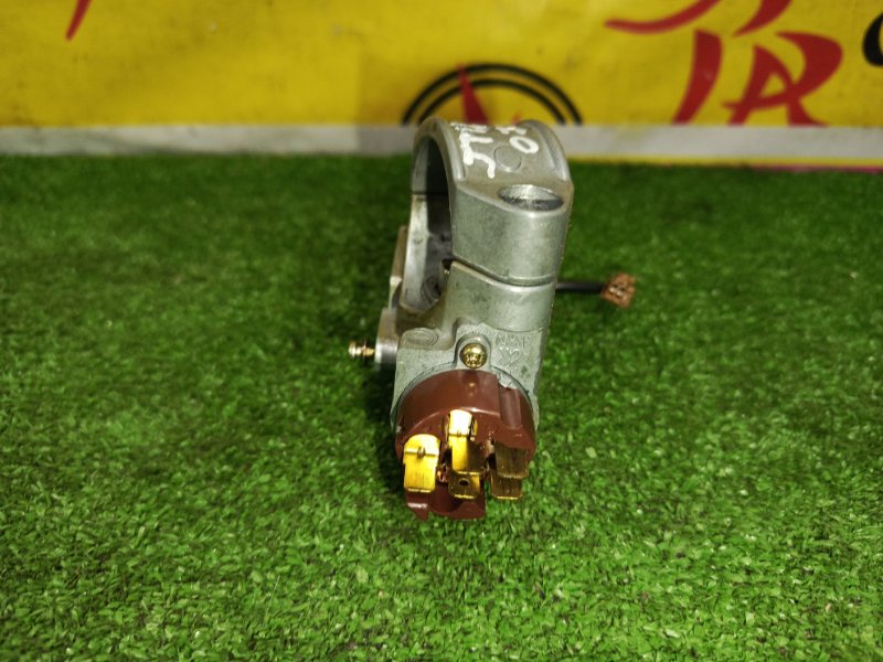 Замок зажигания, 2500 рублей, Красноярск