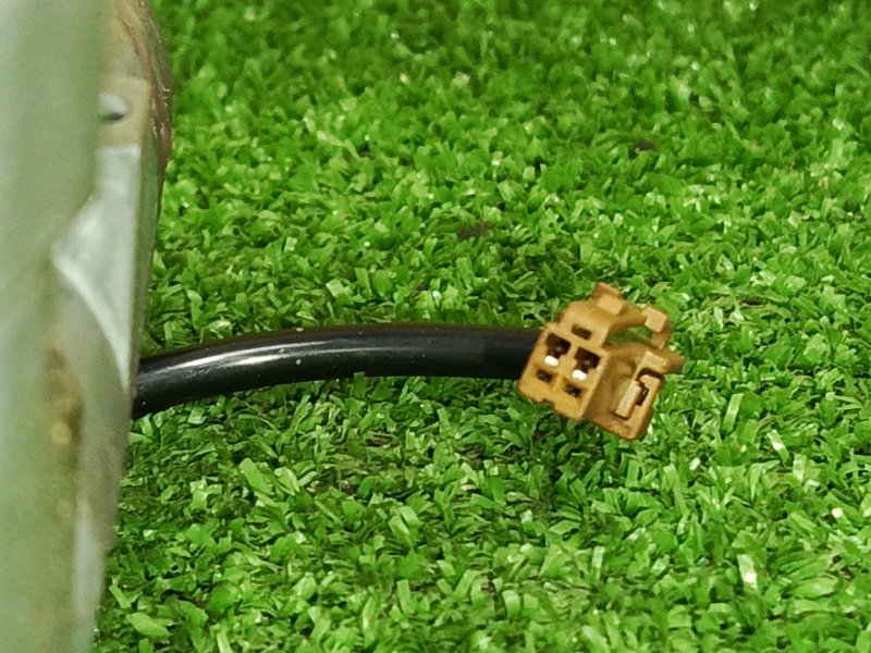 Замок зажигания, 2500 рублей, Красноярск