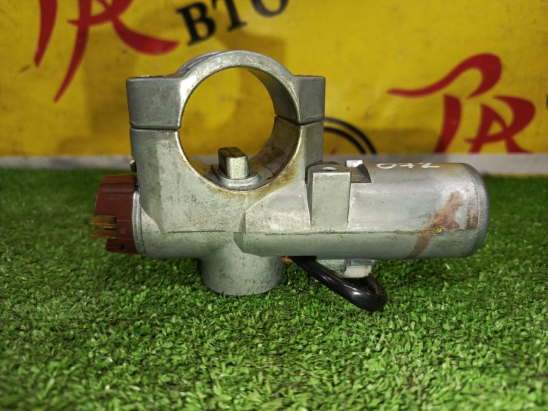 Замок зажигания, 2500 рублей, Красноярск