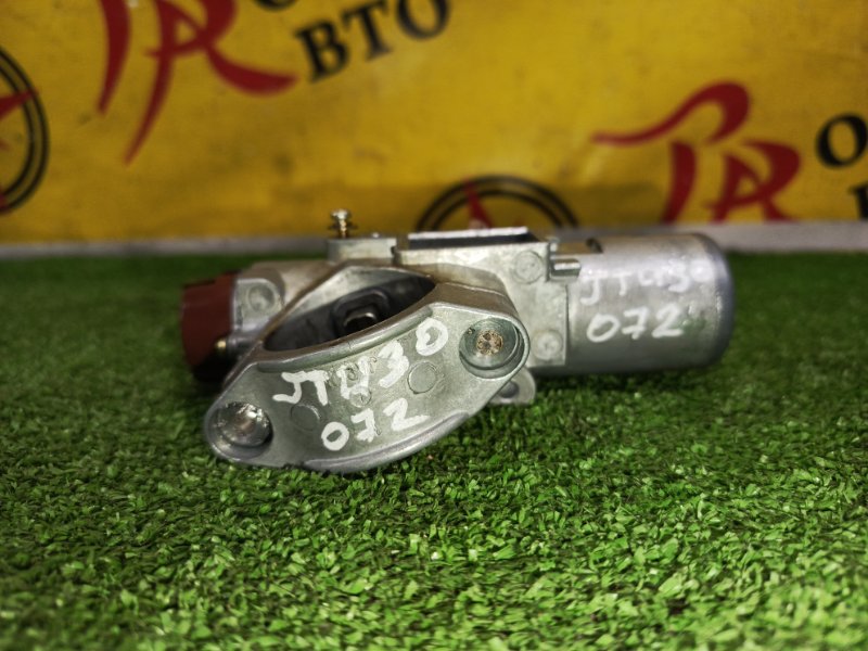 Замок зажигания, 2500 рублей, Красноярск