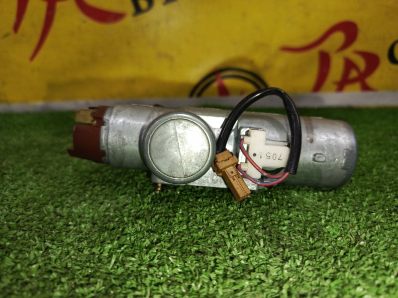 Замок зажигания, 2500 рублей, Красноярск