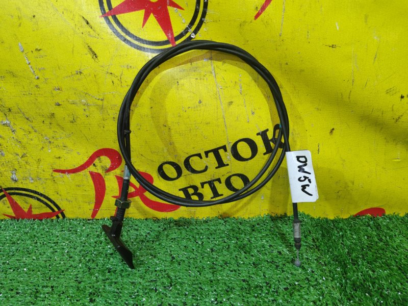 трос капота, 1000 рублей, Красноярск