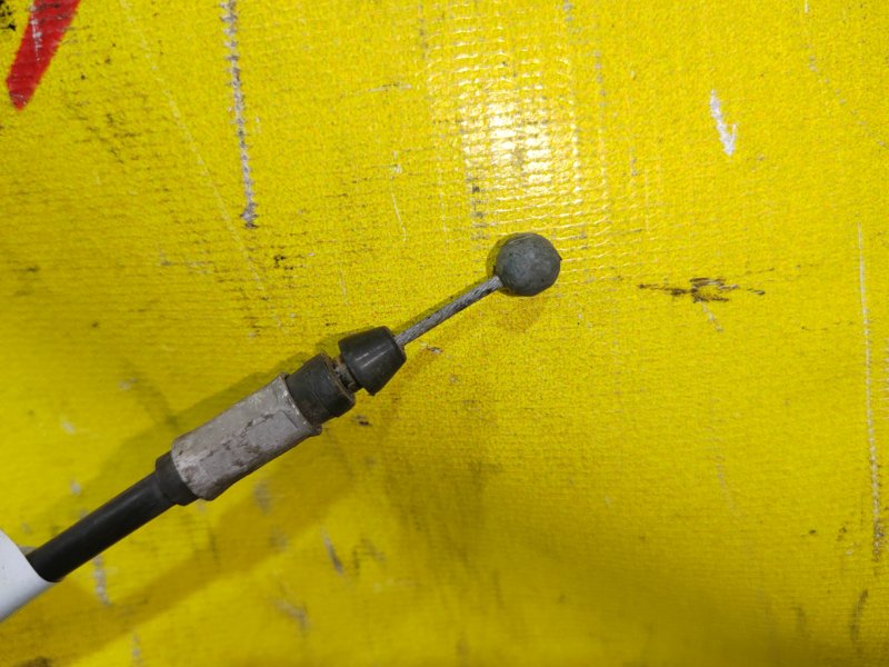 трос капота, 1000 рублей, Красноярск