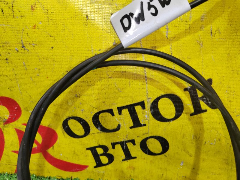 трос капота, 1000 рублей, Красноярск