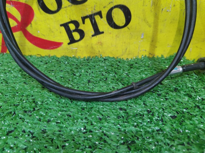 трос капота, 1000 рублей, Красноярск