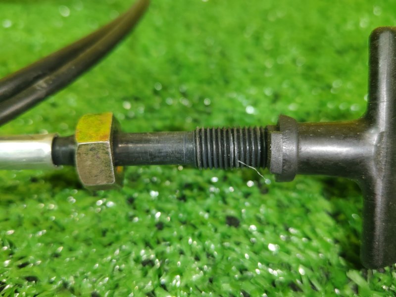 трос капота, 1000 рублей, Красноярск