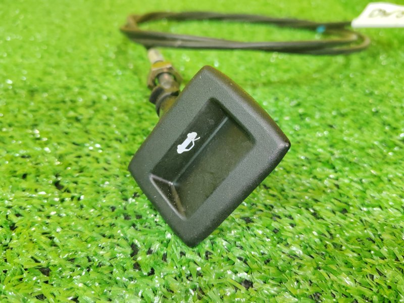 трос капота, 1000 рублей, Красноярск