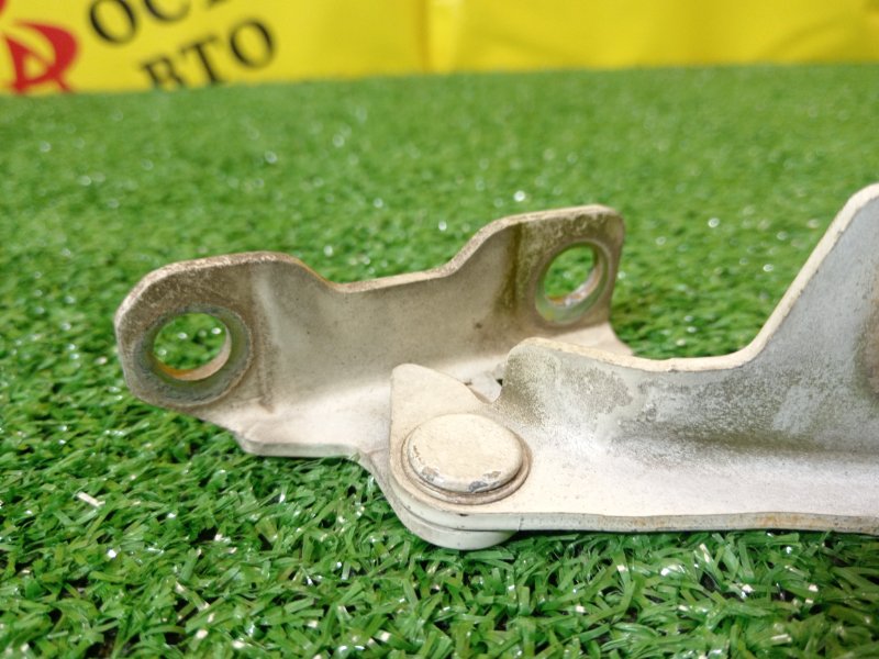 Петля капота, 300 рублей, Красноярск