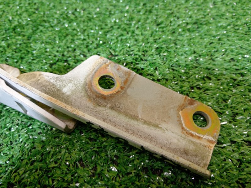 Петля капота, 300 рублей, Красноярск