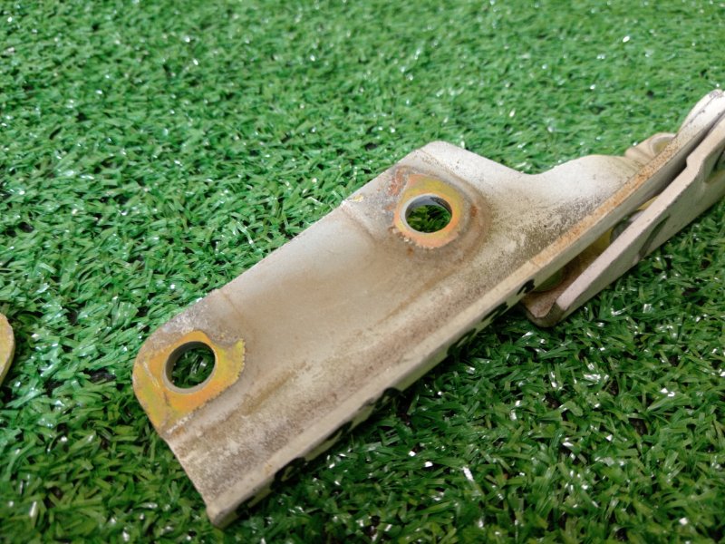 Петля капота, 300 рублей, Красноярск