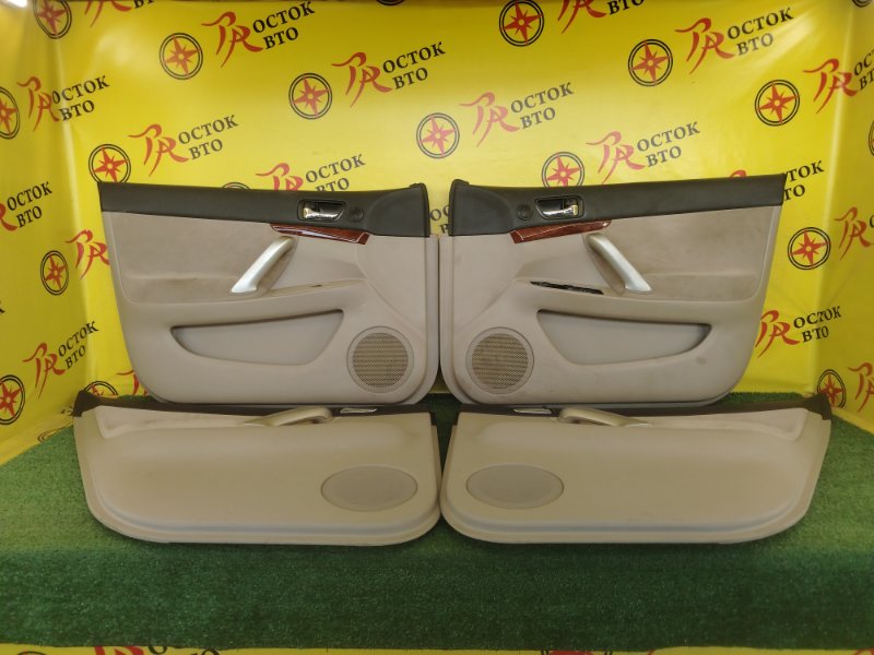 обшивка двери, 9000 рублей, Красноярск