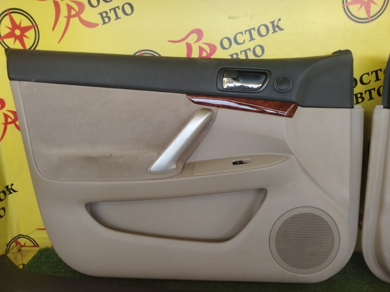 обшивка двери, 9000 рублей, Красноярск