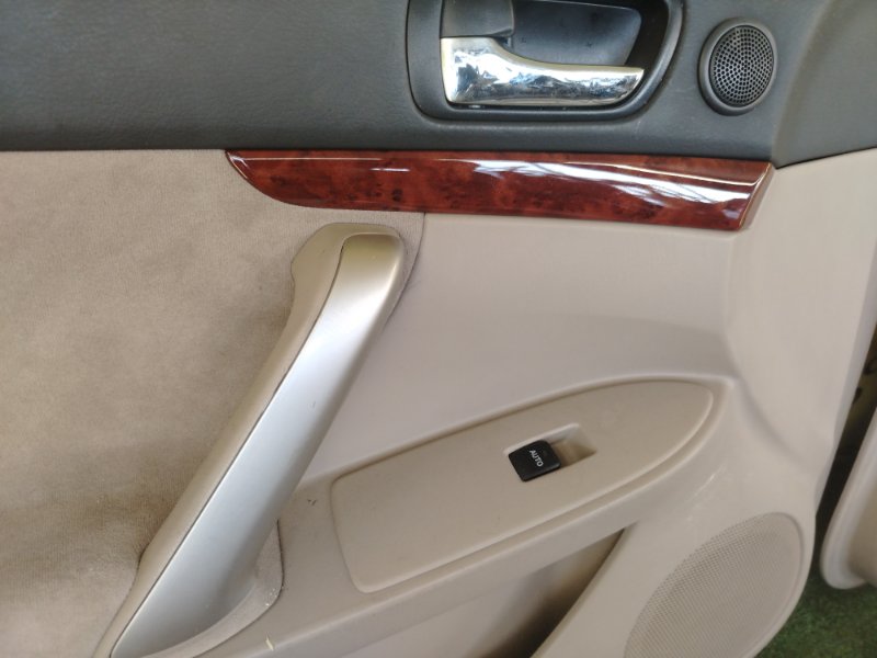 обшивка двери, 9000 рублей, Красноярск